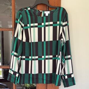 Liz Claiborne NWT